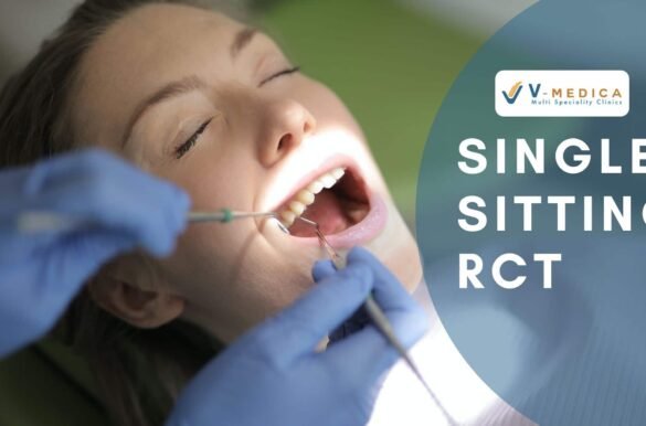 dentist in near me