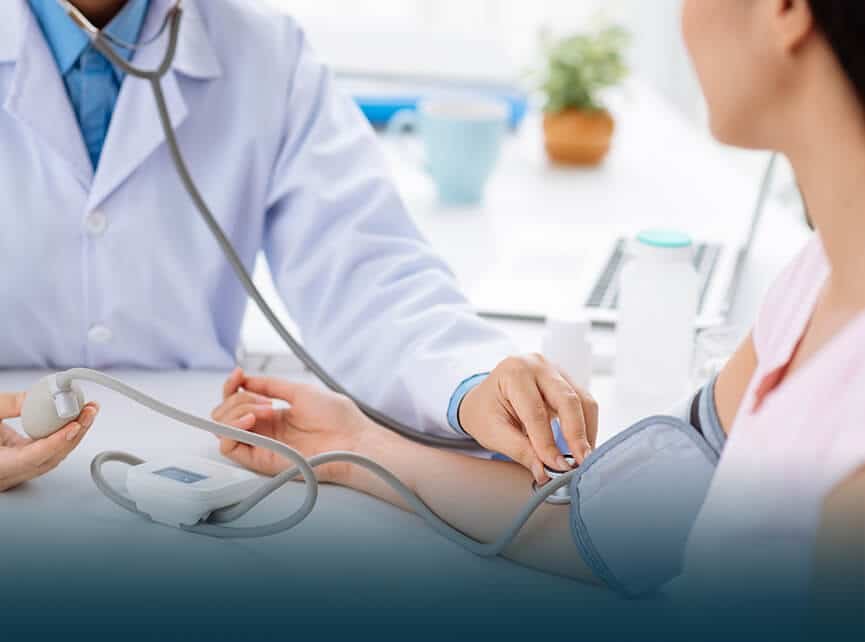 best general physician in gurgaon
