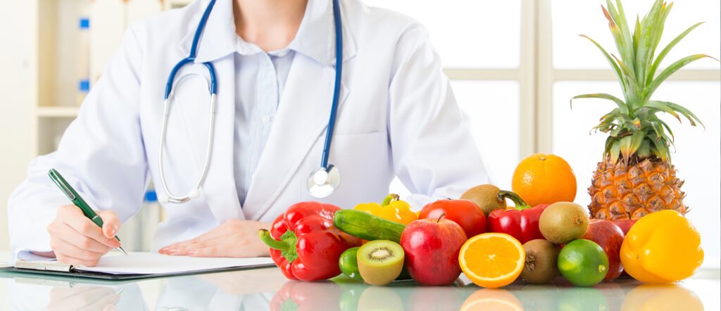 nutritionist in gurgaon
