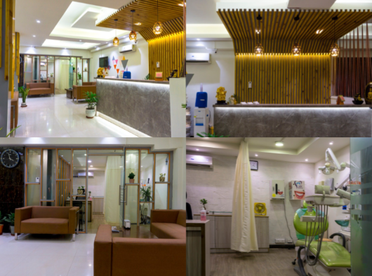 Hope Clinic Gurgaon (@hopeclinic9) / X