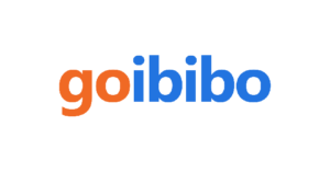 og-goibibo-1614052912-removebg-preview