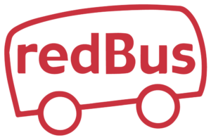 redbus-logo