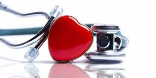 heart specialist doctor