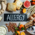 Allergen-test-for-different-allergies