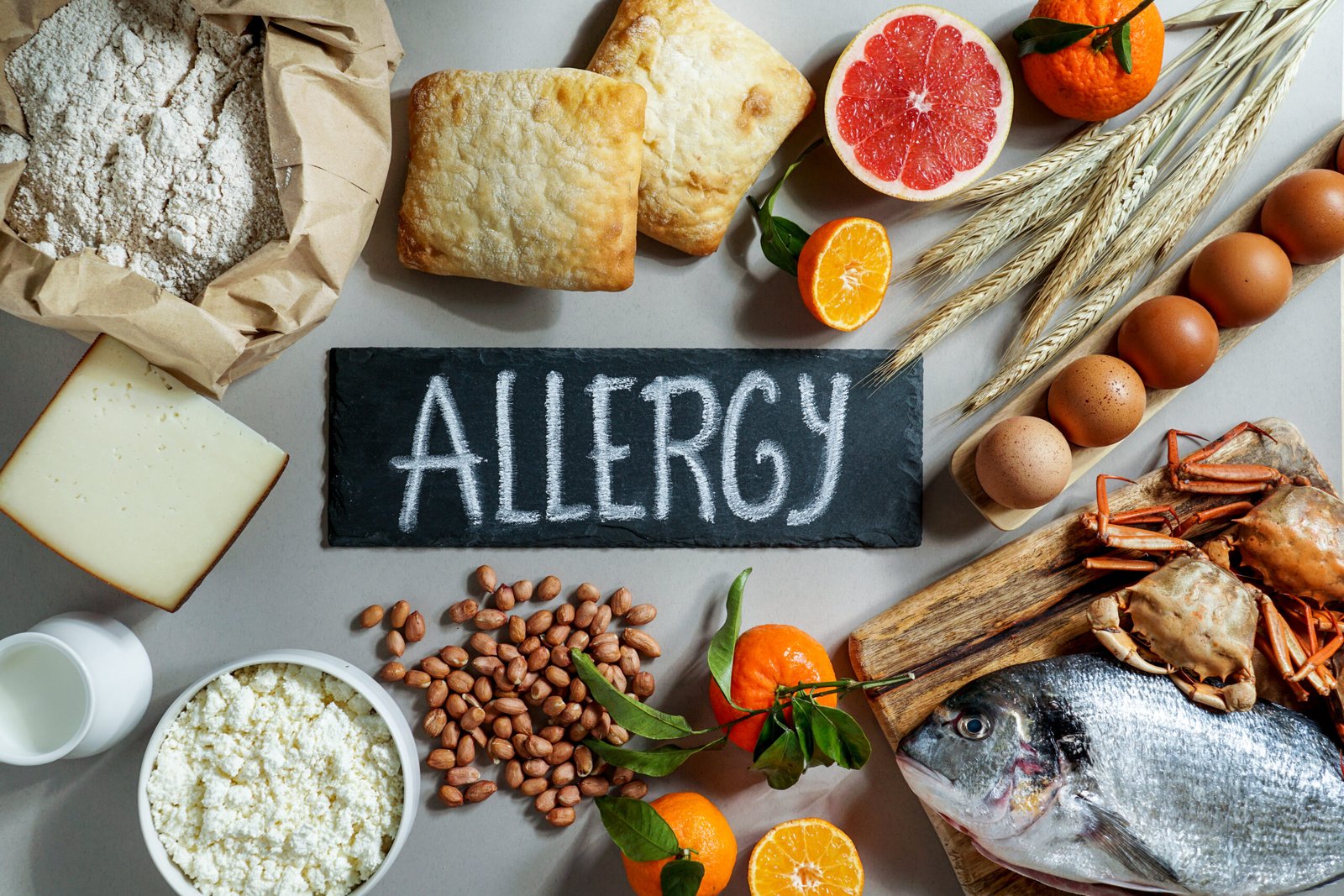 Allergen-test-for-different-allergies