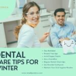 Dental-care-tips