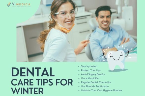 Dental-care-tips