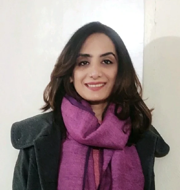 dr-parul-sachdeva