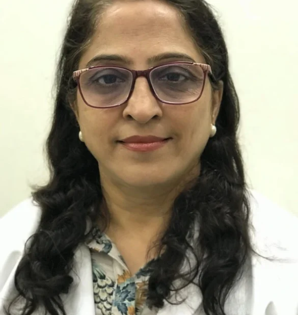 dr-nimmi-mahajan