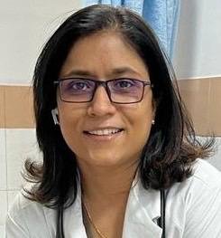 Dr-Akanksha-Jha