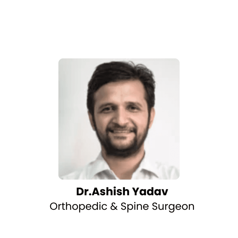 Dr.Ashish Yadav (1)