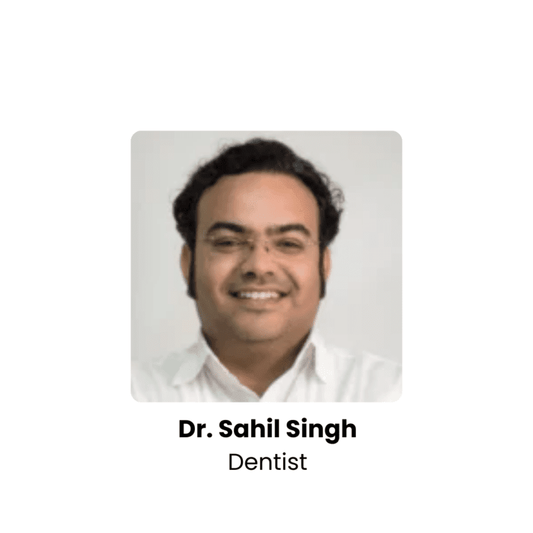 Dr.Ashish Yadav (2)