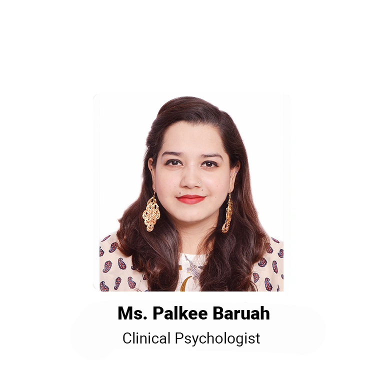Clinical-Psychologist