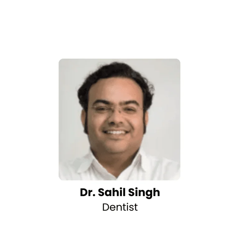 Dr.Ashish-Yadav-2-768x768 (1)