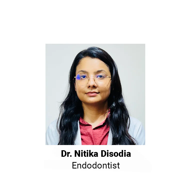 nikita
