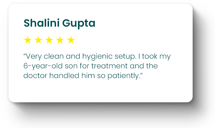 shalini