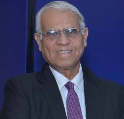 WhatsApp Image 2025-08-18 at 1.48.39 PM