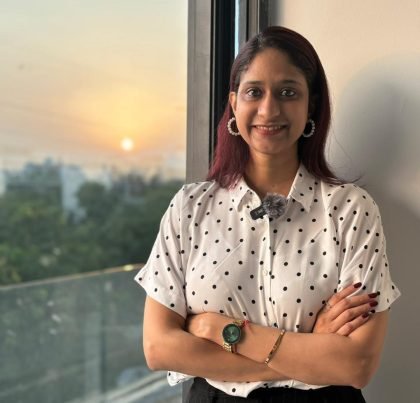 WhatsApp Image 2025-10-15 at 3.53.21 PM