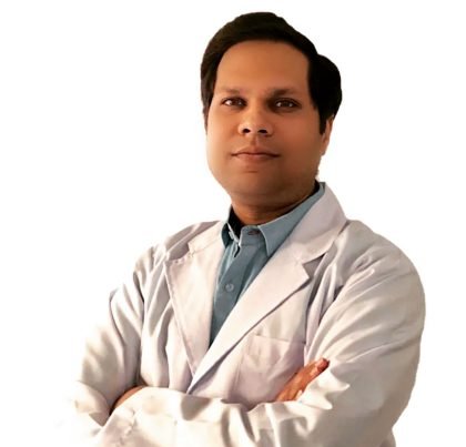 WhatsApp Image 2025-10-23 at 11.40.59 AM