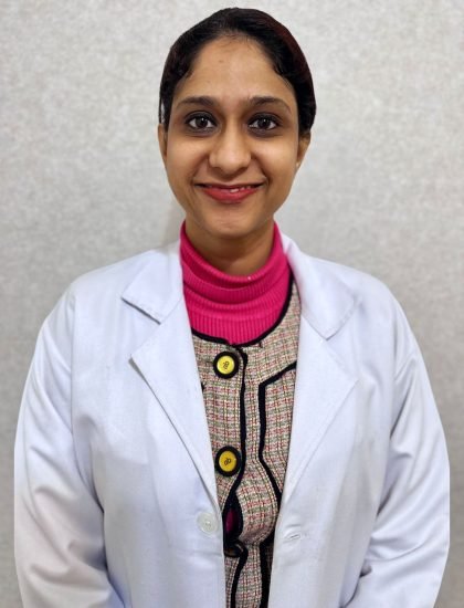 WhatsApp Image 2025-12-17 at 3.27.03 PM