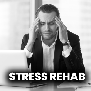 stress-rehab